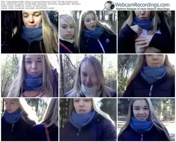 chaturbate-innocentmistress-webcam-show-05_08_2017-15_28_15