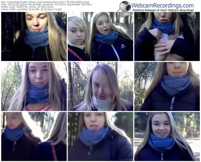 chaturbate-innocentmistress-webcam-show-05_08_2017-15_28_15