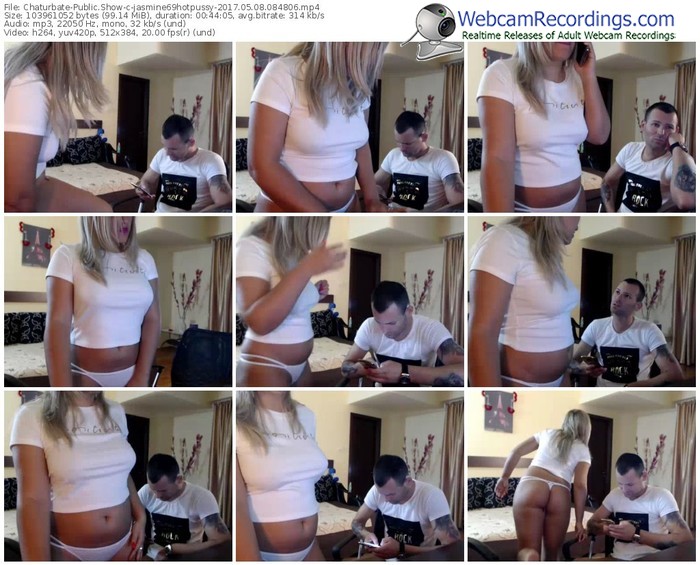 chaturbate-jasmine69hotpussy-webcam-show-05_08_2017-08_48_06