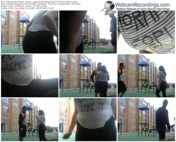 chaturbate-jokerandharley8-webcam-show-05_08_2017-13_48_12
