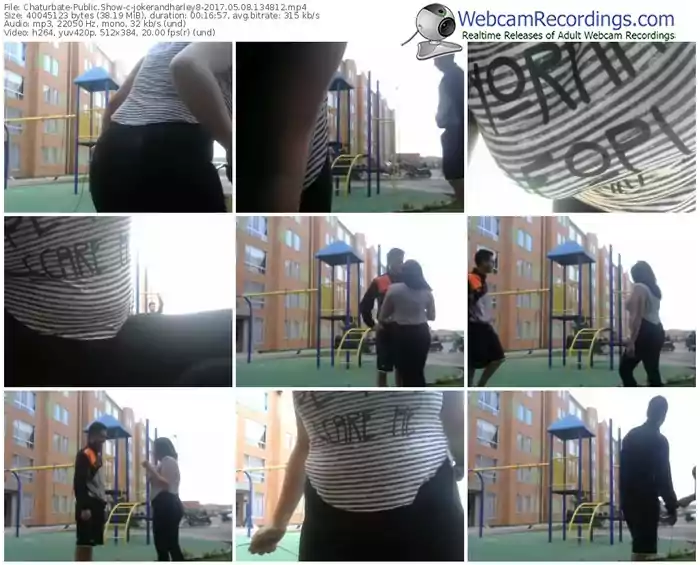 chaturbate-jokerandharley8-webcam-show-05_08_2017-13_48_12