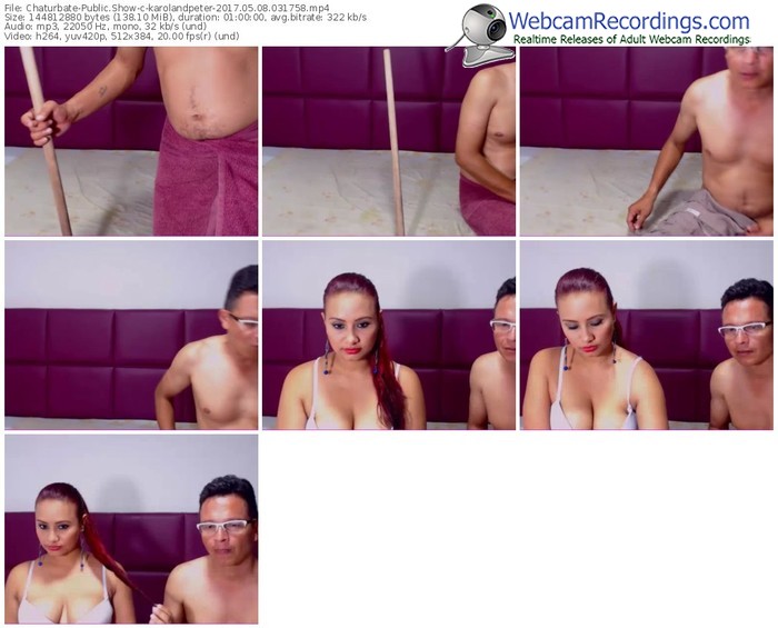 chaturbate-karolandpeter-webcam-show-05_08_2017-03_17_58