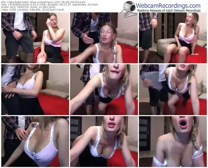 chaturbate-karolinaxxx-webcam-show-05_08_2017-19_13_19