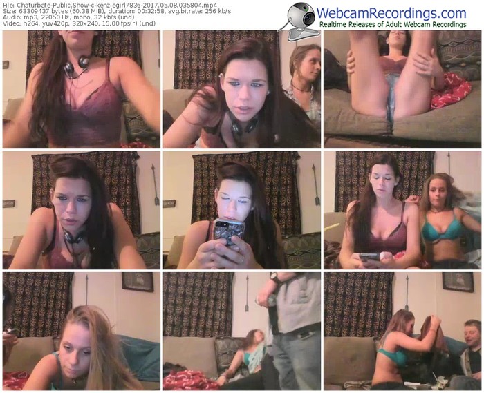 chaturbate-kenziegirl7836-webcam-show-05_08_2017-03_58_04