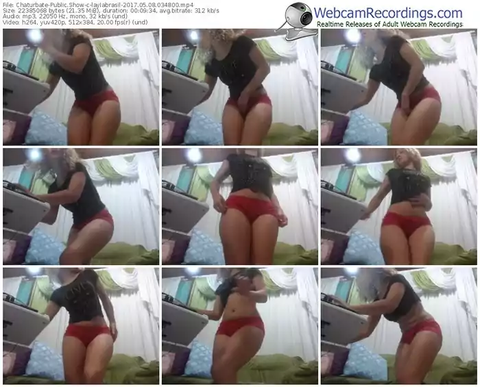 chaturbate-laylabrasil-webcam-show-05_08_2017-03_48_00