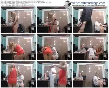 chaturbate-laylabrasil-webcam-show-05_08_2017-23_28_24