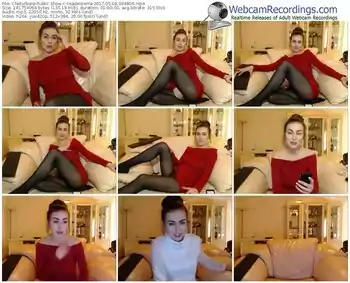 chaturbate-lisadelsierra-webcam-show-05_08_2017-09_48_06