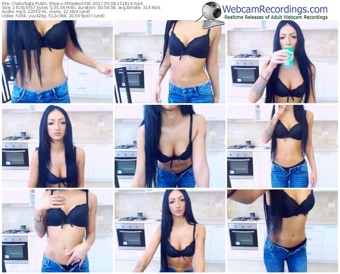 chaturbate-littledevil001-webcam-show-05_08_2017-15_18_14