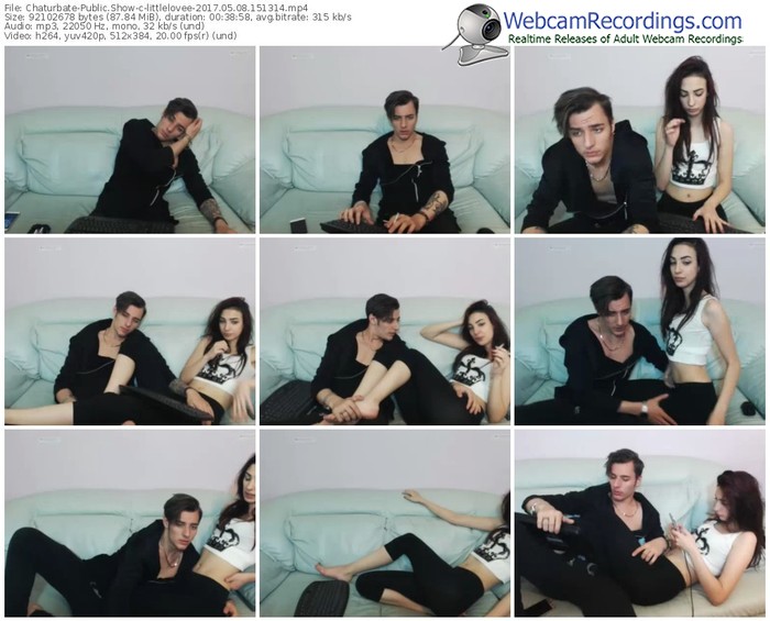 chaturbate-littlelovee-webcam-show-05_08_2017-15_13_14