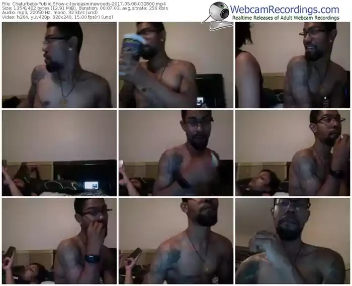chaturbate-lovejasminewoods-webcam-show-05_08_2017-03_28_00