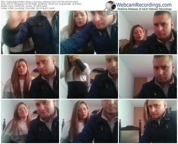 chaturbate-luciana_estevan-webcam-show-05_08_2017-14_53_14