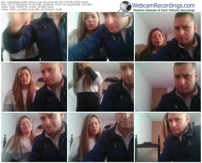 chaturbate-luciana_estevan-webcam-show-05_08_2017-14_53_14