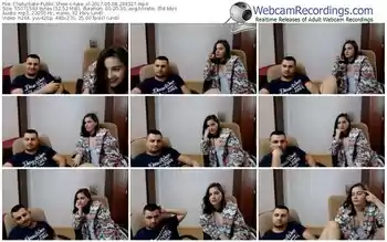 chaturbate-luke_xl-webcam-show-05_08_2017-23_33_27