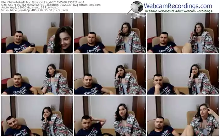 chaturbate-luke_xl-webcam-show-05_08_2017-23_33_27