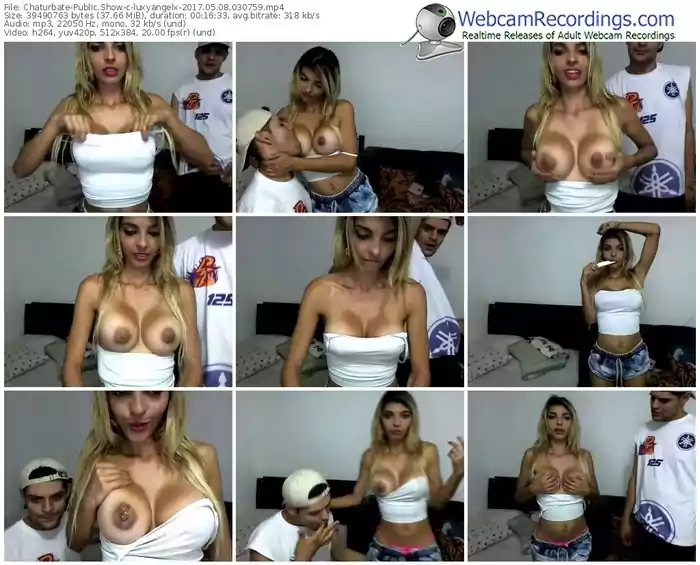 chaturbate-luxyangelx-webcam-show-05_08_2017-03_07_59