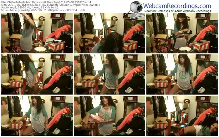 chaturbate-milf4funplay-webcam-show-05_08_2017-23_03_25