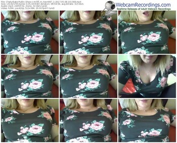 chaturbate-milllf_in_town987_1-webcam-show-05_08_2017-10_13_08
