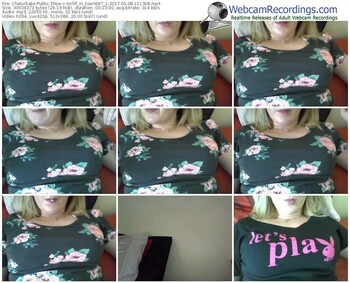 chaturbate-milllf_in_town987_1-webcam-show-05_08_2017-11_13_08