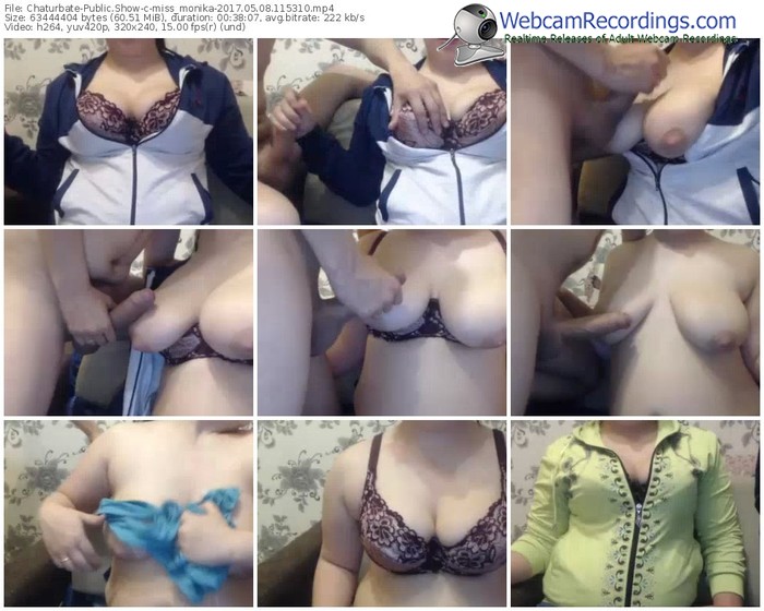 chaturbate-miss_monika-webcam-show-05_08_2017-11_53_10
