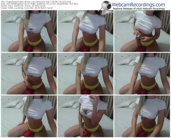 chaturbate-mysteryjulia-webcam-show-05_08_2017-22_13_23