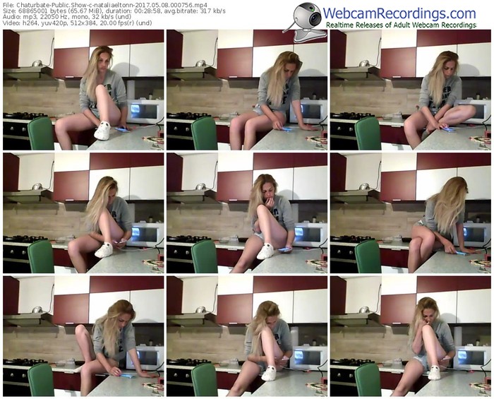 chaturbate-nataliaeltonn-webcam-show-05_08_2017-00_07_56