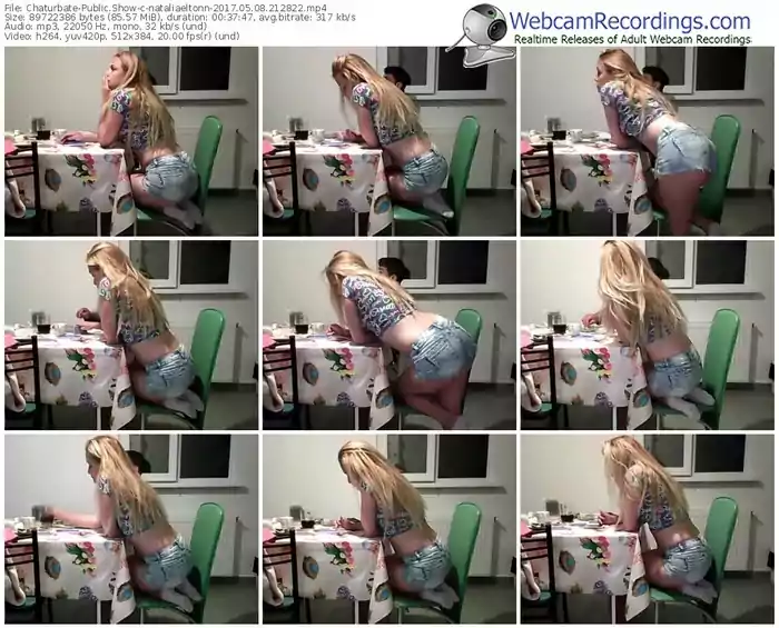 chaturbate-nataliaeltonn-webcam-show-05_08_2017-21_28_22