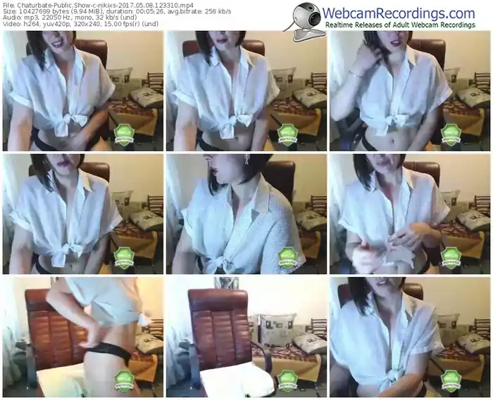 chaturbate-nikixs-webcam-show-05_08_2017-12_33_10