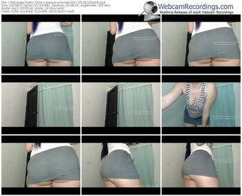 chaturbate-parejacachonda-webcam-show-05_08_2017-23_18_24