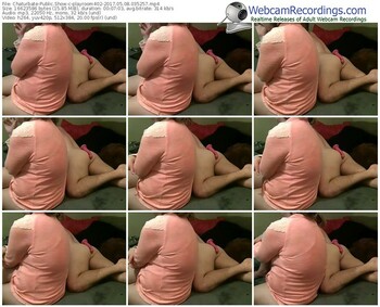 chaturbate-playroom402-webcam-show-05_08_2017-03_52_57