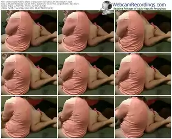 chaturbate-playroom402-webcam-show-05_08_2017-03_52_57