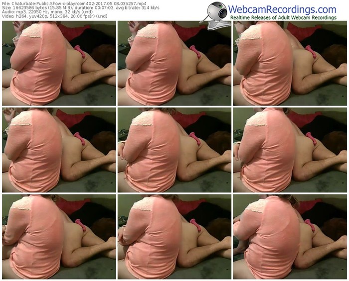 chaturbate-playroom402-webcam-show-05_08_2017-03_52_57