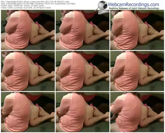 chaturbate-playroom402-webcam-show-05_08_2017-03_52_57