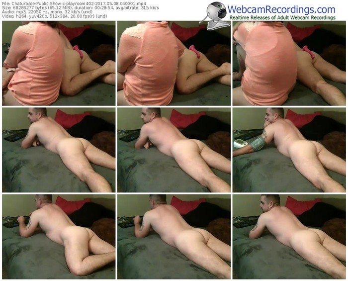 chaturbate-playroom402-webcam-show-05_08_2017-04_03_01