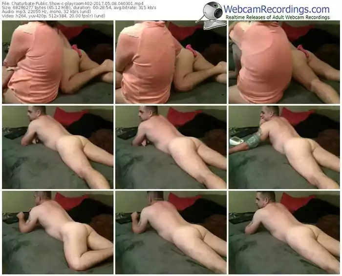 chaturbate-playroom402-webcam-show-05_08_2017-04_03_01