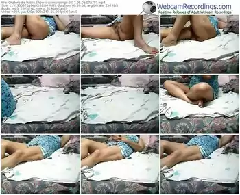 chaturbate-quericopinga-webcam-show-05_08_2017-00_27_57