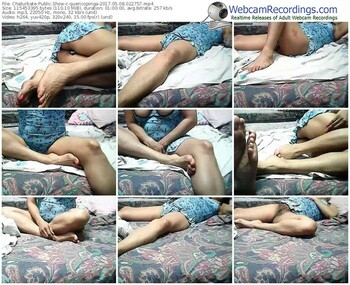 chaturbate-quericopinga-webcam-show-05_08_2017-02_27_57