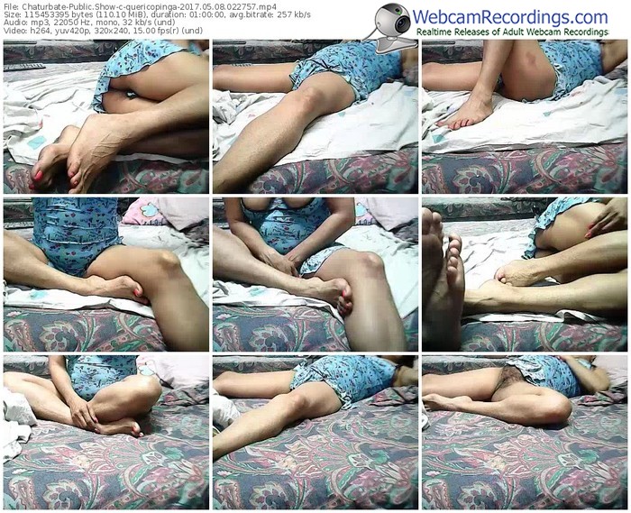 chaturbate-quericopinga-webcam-show-05_08_2017-02_27_57