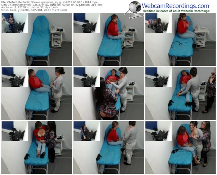chaturbate-quinones_aqugust-webcam-show-05_08_2017-14_48_14