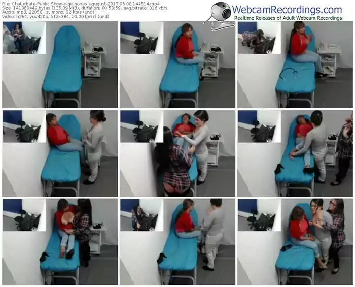 chaturbate-quinones_aqugust-webcam-show-05_08_2017-14_48_14