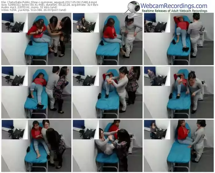 chaturbate-quinones_aqugust-webcam-show-05_08_2017-15_48_14