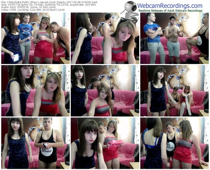 chaturbate-sexual_lunar_beauty-webcam-show-05_08_2017-07_43_05