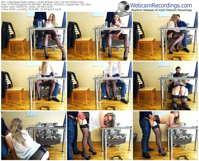 chaturbate-sluttygirlkate-webcam-show-05_08_2017-07_08_03