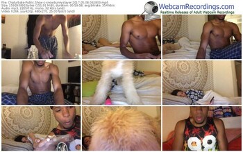 chaturbate-snowbunnyslayer-webcam-show-05_08_2017-06_28_03