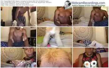 chaturbate-snowbunnyslayer-webcam-show-05_08_2017-06_28_03