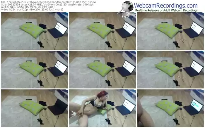chaturbate-stelyangelanddemon-webcam-show-05_08_2017-19_58_18