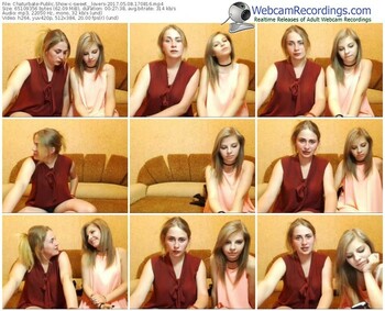 chaturbate-sweet__lovers-webcam-show-05_08_2017-17_08_16