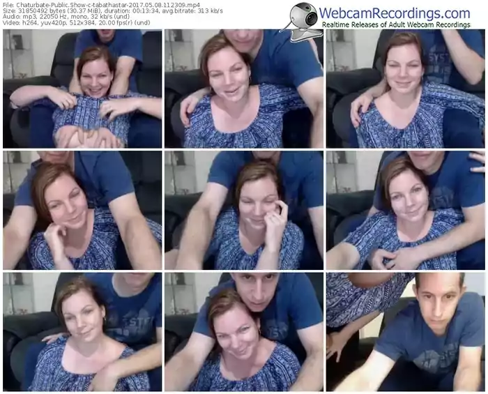 chaturbate-tabathastar-webcam-show-05_08_2017-11_23_09