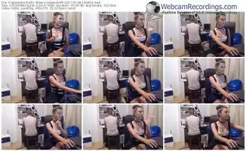 chaturbate-tedandsoffi-webcam-show-05_08_2017-19_28_19