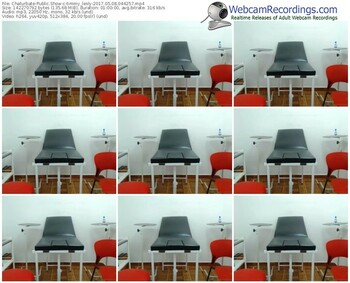 chaturbate-timmy_lesly-webcam-show-05_08_2017-04_42_57
