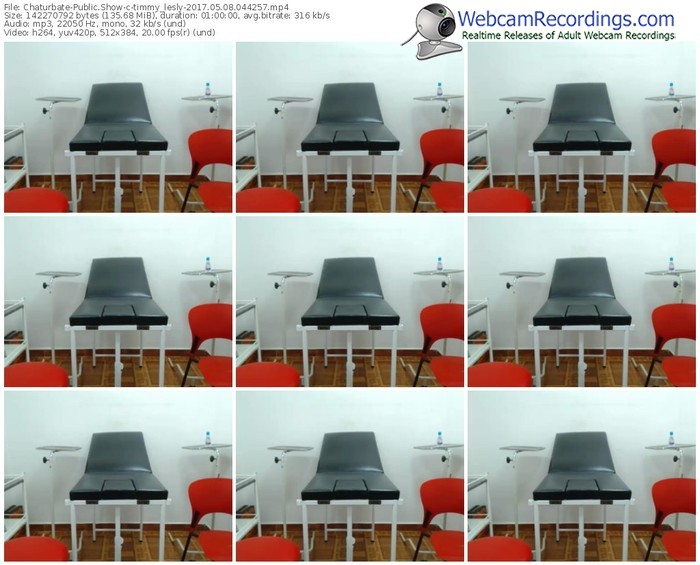 chaturbate-timmy_lesly-webcam-show-05_08_2017-04_42_57